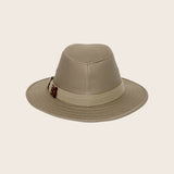 Original Canvas Safari Hat