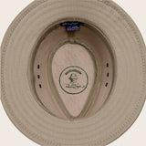 Original Canvas Safari Hat