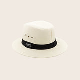 Natural Toyo Safari Hat