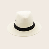 Natural Toyo Safari Hat