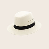 Natural Toyo Safari Hat