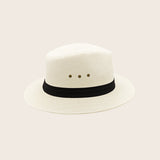 Natural Toyo Safari Hat