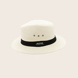 Natural Toyo Safari Hat