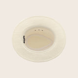 Natural Toyo Safari Hat