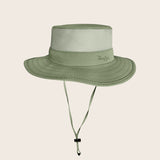 Castaway Boonie Hat