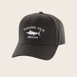 Marlin Baseball Cap