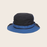 Kids Nylon Sun Protection Beach Hat