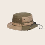 Kids Nylon Sun Protection Beach Hat