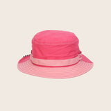 Kids Nylon Sun Protection Beach Hat