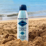 Continuous Spray Sport Sunscreen SPF 30