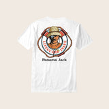 Lifeguard Issue T-Shirt