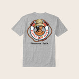 Lifeguard Issue T-Shirt