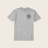 Lifeguard Issue T-Shirt