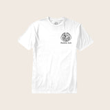 Lifeguard Issue T-Shirt