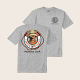 Lifeguard Issue T-Shirt