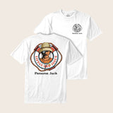Lifeguard Issue T-Shirt