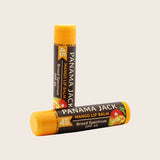 Mango Lip Balm SPF 45