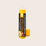 Dual Pack - Mango & Tropical Lip Balm SPF 45