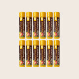Mango Lip Balm SPF 45