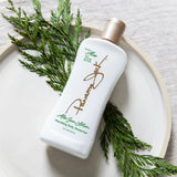 Aloe Moisturizer Lotion