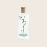 Aloe Moisturizer Lotion