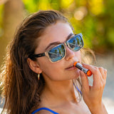 50 Pack Lip Balm SPF 45
