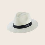 Original Panama Safari Hat