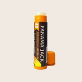 6 Pack Lip Balm SPF 45