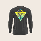 On Point Long Sleeve T-Shirt
