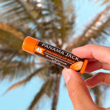 Dreamsicle Lip Balm SPF 45