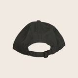 Surf Club Baseball Cap