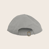 Surf Club Baseball Cap