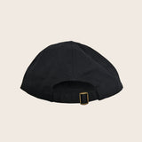 Surf Club Baseball Cap