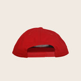 Classic Jack Baseball Cap