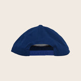 Classic Jack Baseball Cap