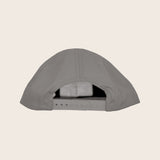 Palmera Sunset Baseball Cap