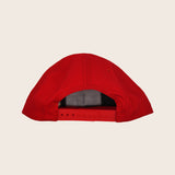 Palmera Sunset Baseball Cap