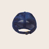 USA Flag Baseball Cap