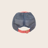 USA Flag Baseball Cap