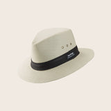 Natural Toyo Safari Hat