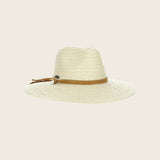 Paper Braid Straw Safari Sun Hat