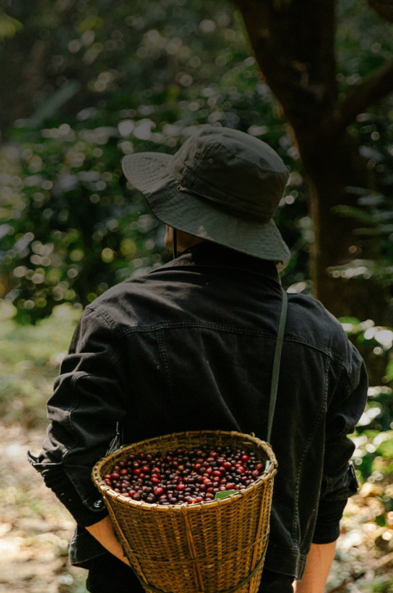 Row_Image_03_Tablet@2x.jpg__PID:9349c2e5-1e73-48f8-b099-61f0dbf50fa3