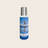Salty Air Body Mist