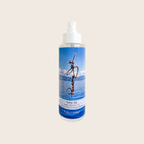 Salty Air Body Mist