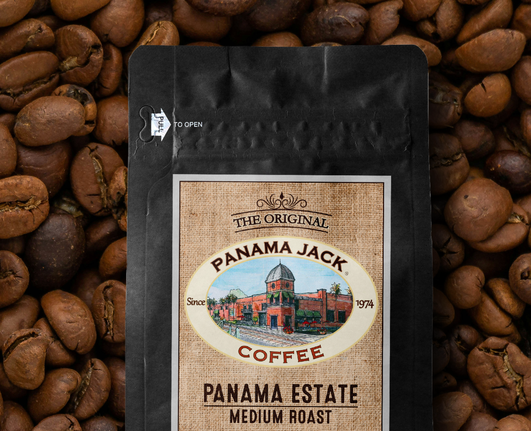 Screenshot 2025-01-18 at 12.20.10 a.m..png__PID:636e22d8-c604-47e9-bf48-d8df75a3b84a