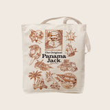 Beach Pack