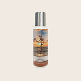 Summer Body Mist