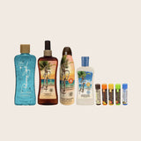Summer Sun Pack