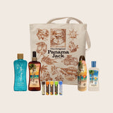 Summer Sun Pack
