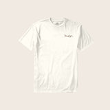 Sweet Tea T-Shirt